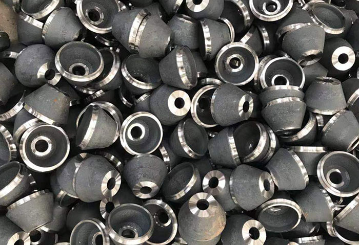 安达网架钢结构工程有限公司